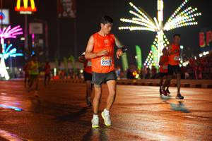 BIB: 22572
                            <button type="button" onclick="openModal(16168717)" class="btn btn-primary btn-sm float-right btn-popup" data-toggle="modal" data-target=".modal-high-quality">
                        <i class="fas fa-shopping-cart"></i> Add to Cart
                    </button>
                                            <button type="button" onclick="isThisMe(16168717, true)" class="btn btn-success btn-sm float-right btn-popup btn-isme hidden" data-toggle="tooltip" data-placement="bottom" title="นี่คือรูปของคุณใช่ไหม คลิกที่นี่เพื่อเอาเข้าอัลบั้ม">
                        <i class="fas fa-plus"></i> Add to album
                    </button>
                    <button type="button" onclick="isThisMe(16168717, false)" class="btn btn-warning btn-sm float-right btn-popup btn-isnotme hidden">
                        <i class="fas fa-ban"></i> Remove from album
                    </button>